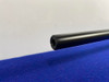 Remington 700 Barrel Assembly 7mm-08 Rem 24" *CUSTOM SHOP OEM INVENTORY*-GID1179984126