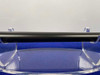 Remington 700 Barrel Assembly 7mm-08 Rem 24" *CUSTOM SHOP OEM INVENTORY*-GID1179984126