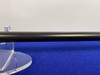 Remington 700 Barrel Assembly 7mm-08 Rem 24" *CUSTOM SHOP OEM INVENTORY*-GID1179984126