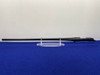 Remington 700 Barrel Assembly 7mm-08 Rem 24" *CUSTOM SHOP OEM INVENTORY*-GID1179984126