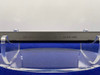 Remington CUSTOM SHOP 700 Barrel Assembly 22-250 Rem 22" *DISCONTINUED OEM*-GID1179984239