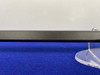 Remington CUSTOM SHOP 700 Barrel Assembly 22-250 Rem 22" *DISCONTINUED OEM*-GID1179984239