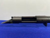 Remington CUSTOM SHOP 700 Barrel Assembly 22-250 Rem 22" *DISCONTINUED OEM*-GID1179984239