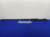 *CUSTOM SHOP OEM INVENTORY* .270 Win 22" Blue Remington 700 Barrel Assembly-GID1179984434