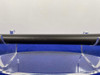 *CUSTOM SHOP OEM INVENTORY* .270 Win 22" Blue Remington 700 Barrel Assembly-GID1179984434