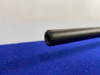 *CUSTOM SHOP OEM INVENTORY* .270 Win 22" Blue Remington 700 Barrel Assembly-GID1179984434