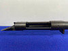 *CUSTOM SHOP OEM INVENTORY* .270 Win 22" Blue Remington 700 Barrel Assembly-GID1179984434