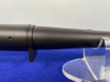 *CUSTOM SHOP OEM INVENTORY* .270 Win 22" Blue Remington 700 Barrel Assembly-GID1179984434