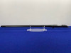 Remington 700 Barrel Assembly .308 Win 24" 5R *CUSTOM SHOP OEM INVENTORY*-GID1179984827