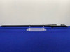 Remington 700 Barrel Assembly .308 Win 24" 5R *CUSTOM SHOP OEM INVENTORY*-GID1179984827