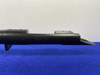 Remington 700 Barrel Assembly .308 Win 24" 5R *CUSTOM SHOP OEM INVENTORY*-GID1179984827