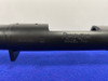 Remington 700 Barrel Assembly .308 Win 24" 5R *CUSTOM SHOP OEM INVENTORY*-GID1179984827