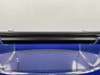 Remington 700 Barrel Assembly .308 Win 24" 5R *CUSTOM SHOP OEM INVENTORY*-GID1179984827