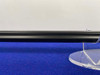 Remington 700 Barrel Assembly .308 Win 24" 5R *CUSTOM SHOP OEM INVENTORY*-GID1179984827