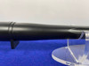 Remington 700 Barrel Assembly .308 Win 24" 5R *CUSTOM SHOP OEM INVENTORY*-GID1179984827