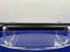 Remington 700 Barrel Assembly .308 Win 24" 5R *CUSTOM SHOP OEM INVENTORY*-GID1179984827