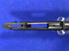 Remington 700 Barrel Assembly .308 Win 24" 5R *CUSTOM SHOP OEM INVENTORY*-GID1179984827