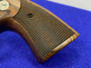 Colt Python .357 Mag Stainless 4" *ICONIC SNAKE SERIES MODERN REVOLVER*