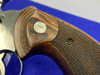 Colt Python .357 Mag Stainless 4" *ICONIC SNAKE SERIES MODERN REVOLVER*
