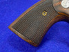 Colt Python .357 Mag Stainless 4" *ICONIC SNAKE SERIES MODERN REVOLVER*