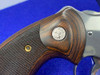 Colt Python .357 Mag Stainless 4" *ICONIC SNAKE SERIES MODERN REVOLVER*