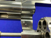 Colt Python .357 Mag Stainless 4" *ICONIC SNAKE SERIES MODERN REVOLVER*