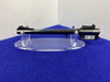 Thompson/Center 30-30 Winchester Barrel *CLASSIC CONTENDER BARREL*
