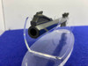 Thompson/Center 30-30 Winchester Barrel *CLASSIC CONTENDER BARREL*