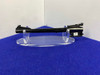 Thompson/Center Contender .38 Super Barrel *SUPER RARE CONTENDER BARREL* 