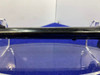 Thompson/Center Contender .38 Super Barrel *SUPER RARE CONTENDER BARREL* 
