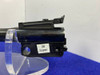Thompson/Center Contender .38 Super Barrel *SUPER RARE CONTENDER BARREL* 