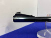Thompson/Center Contender 17/222 Blued Barrel *CLASSIC T/C OCTAGON STYLE* 
