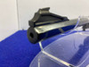 Thompson/Center Contender 17/222 Blued Barrel *CLASSIC T/C OCTAGON STYLE* 