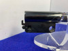 Thompson/Center Contender 17/222 Blued Barrel *CLASSIC T/C OCTAGON STYLE* 
