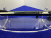 Thompson/Center Contender .221 Rem Barrel *EXCELLENT BLUED OCTAGON BARREL*