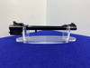Thompson/Center Contender .221 Rem Barrel *EXCELLENT BLUED OCTAGON BARREL*