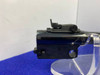Thompson/Center Contender .221 Rem Barrel *EXCELLENT BLUED OCTAGON BARREL*