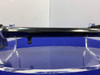 Thompson/Center Contender .221 Rem Barrel *EXCELLENT BLUED OCTAGON BARREL*