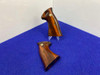 Smith & Wesson N-Frame Wooden Replacement Grip *AWESOME REPLACEMENT GRIP*