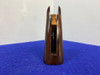Smith & Wesson N-Frame Wooden Replacement Grip *AWESOME REPLACEMENT GRIP*