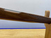 Remington 700 SA Walnut Stock Schabel Forend *MONTE CARLO CHECKERED*