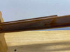 Remington 700 SA Walnut BDL Stock *FLEUR-DE-LIS PATTERN CHECKERING* 