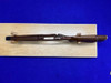 Remington 700 SA Walnut BDL Stock *FLEUR-DE-LIS PATTERN CHECKERING* 