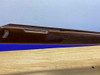 Remington 700 SA Walnut BDL Stock *FLEUR-DE-LIS PATTERN CHECKERING* 