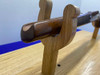 Remington 700 ADL LA Walnut Stock *PRESSED BASKETWEAVE CHECKERING*
