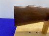 Remington 700 ADL LA Walnut Stock *PRESSED BASKETWEAVE CHECKERING*
