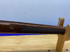 Remington 700 ADL LA Walnut Stock *PRESSED BASKETWEAVE CHECKERING*