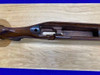 Remington 700 ADL LA Walnut Stock *PRESSED BASKETWEAVE CHECKERING*