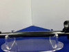 Thompson Center Super 14 6.5mm T/CU Barrel W/ Leupold Mount*RARE SETUP*
