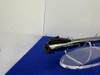 Thompson Center Super 14 6.5mm T/CU Barrel W/ Leupold Mount*RARE SETUP*